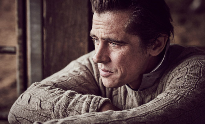 Werner Schreyer