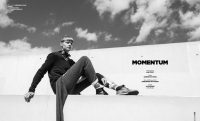 MMSCENE Magazine