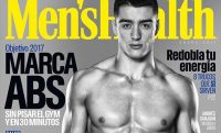 Andres Sanjuan