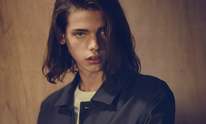 Erin Mommsen