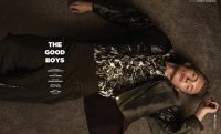 MMSCENE Magazine