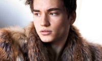 Ivan Vuckovic