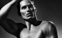 Jamie Silverman