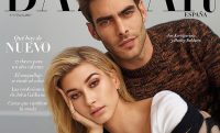 Jon Kortajarena