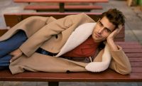 Jon Kortajarena