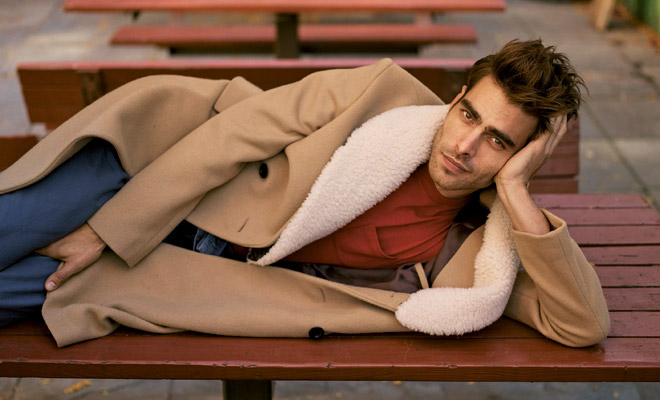 Jon Kortajarena