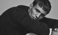 Julian Schneyder