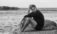 Liam Vandiar