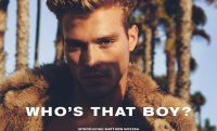 Matthew Noszka