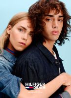 hilfiger ties