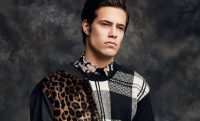 Nick Scherner