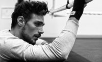 Richard Deiss