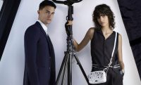 Karl Lagerfeld