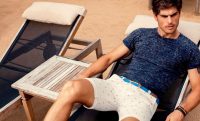 Evandro Soldati