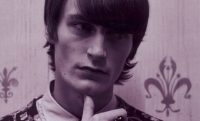 Jack Chambers