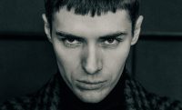 Aleksey Zubarev