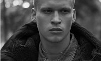 Zack Riddle