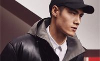 Zara Man