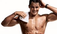 Pietro Boselli