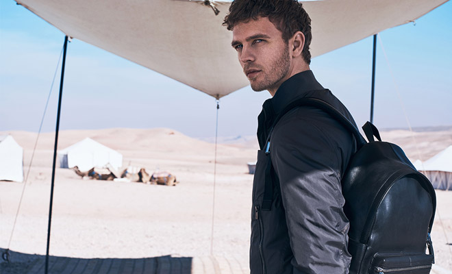 Massimo Dutti