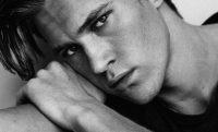Jonathan Hannestad