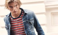 Jordan Barrett