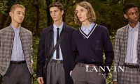 Lanvin