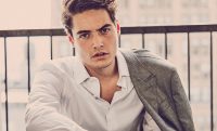 Levi Dylan