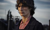 Luca Lemaire