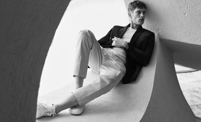 Mathias Lauridsen