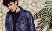 Piero Mendez