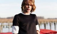 Elisabeth de Vires