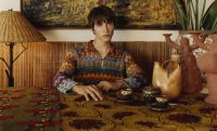 Missoni