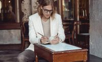 Ton Heukels
