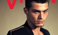 VMAN