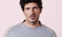 Andres Velencoso Segura