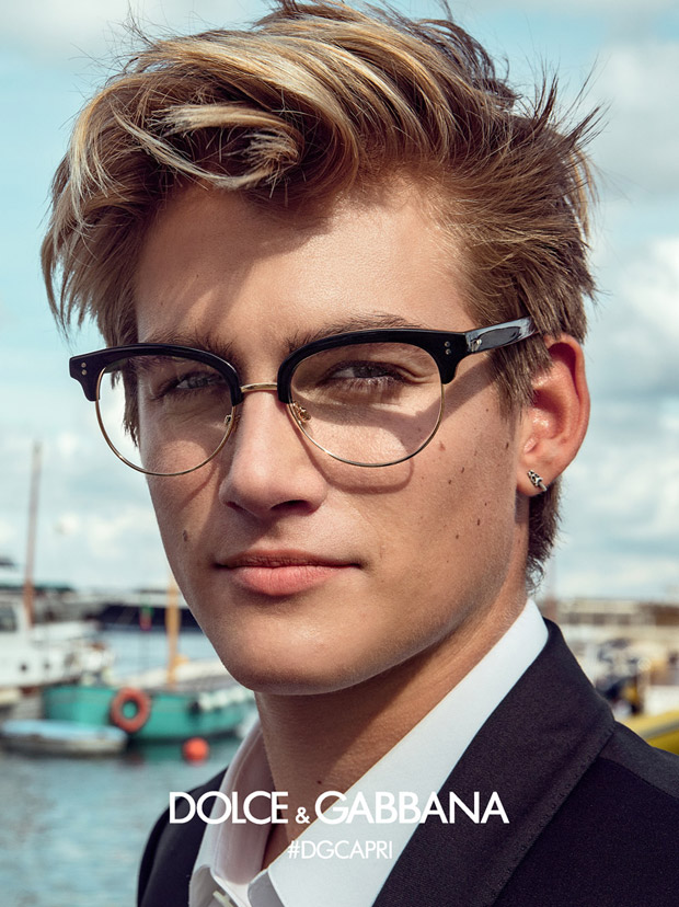 Dolce And Gabbana Mens Glasses Frames Dolce And Gabbana Mens Glasses Frames
