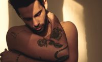 Jimmy Launay
