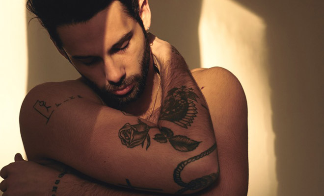 Jimmy Launay
