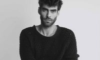 Jon Kortajarena