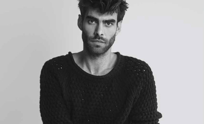 Jon Kortajarena