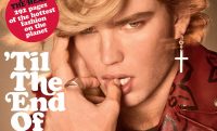 Jordan Barrett