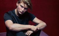 Jordan Barrett