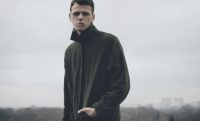 Mateusz Dyduch