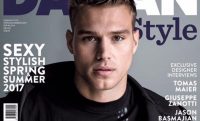Matthew Noszka