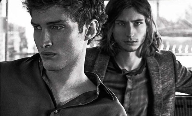 GQ Italia
