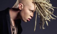 Shaun Ross