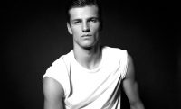 Tristan Tymen