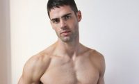 Chad White