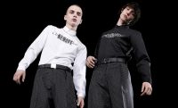 Dior Homme